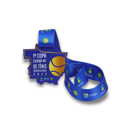 1E82E48D-CF23-48B3-A109-27711444883A