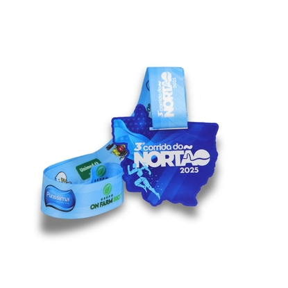 Design sem nome.zip - 1