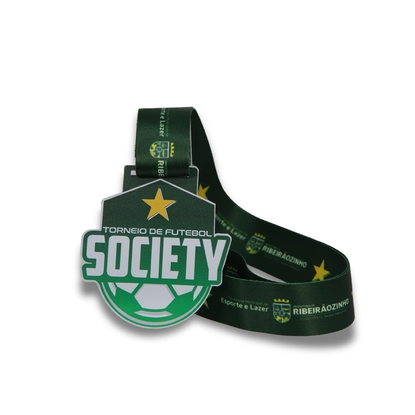 Design sem nome.zip - 10