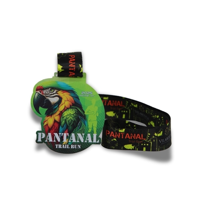 Design sem nome.zip - 12