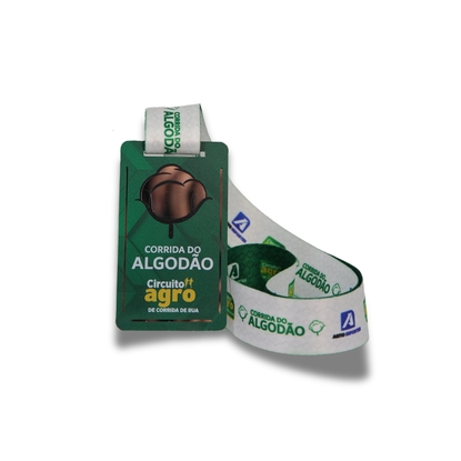 Design sem nome.zip - 14