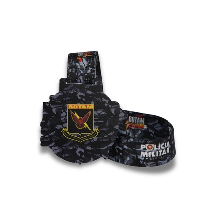 Design sem nome.zip - 17