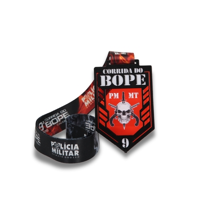 Design sem nome.zip - 18