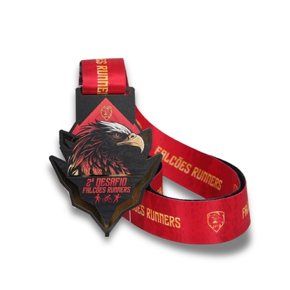 Design sem nome.zip - 20