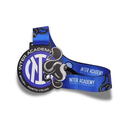 Design sem nome.zip - 22