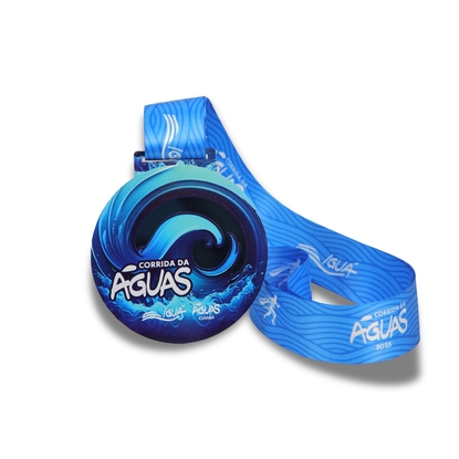 Design sem nome.zip - 6