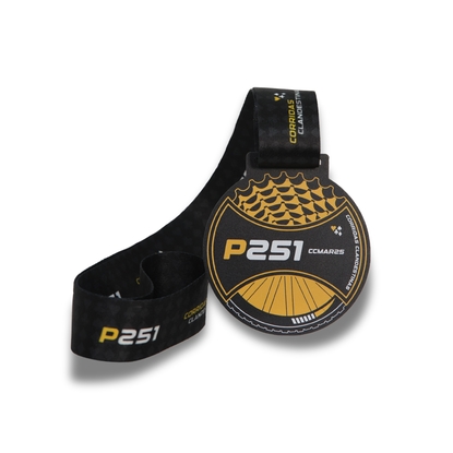 Design sem nome.zip - 7