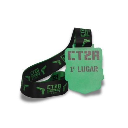 Design sem nome.zip - 8