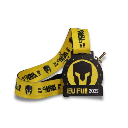 Design sem nome.zip - 9